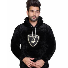 Full Sleeve Men Sweatshirt