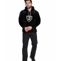 Full Sleeve Men Sweatshirt
