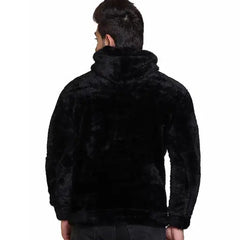 Full Sleeve Men Sweatshirt