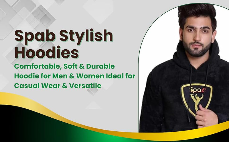 Full Sleeve Men Sweatshirt
