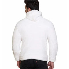 Full Sleeve Men Sweatshirt