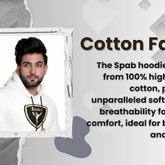 Full Sleeve Men Sweatshirt