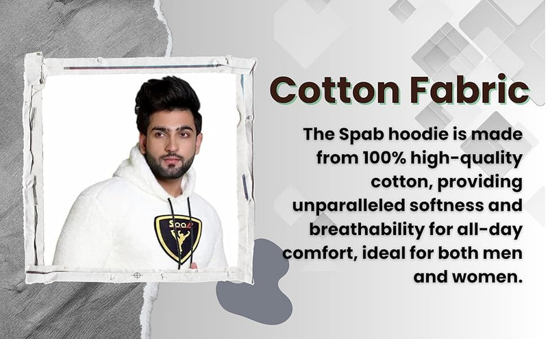 Full Sleeve Men Sweatshirt