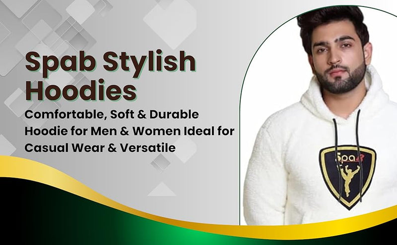 Full Sleeve Men Sweatshirt