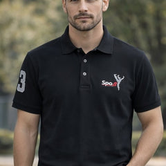 MEN COTTON REGULER T-SHIRT,WEM T-SHIRT,POLO T-SHIRT