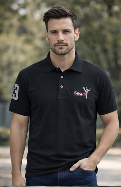MEN COTTON REGULER T-SHIRT,WEM T-SHIRT,POLO T-SHIRT