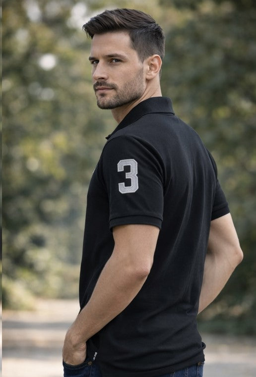 MEN COTTON REGULER T-SHIRT,WEM T-SHIRT,POLO T-SHIRT