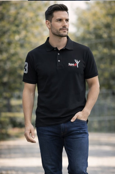 MEN COTTON REGULER T-SHIRT,WEM T-SHIRT,POLO T-SHIRT