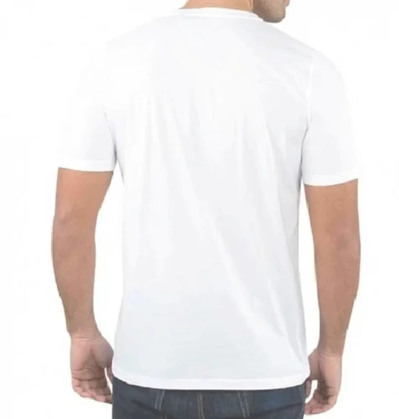 Stretchable T-Shirt Polyester Fabric And Half Sleeve