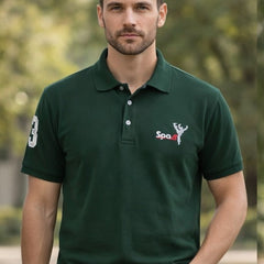 MEN COTTON REGULER T-SHIRT,WEM T-SHIRT,POLO T-SHIRT