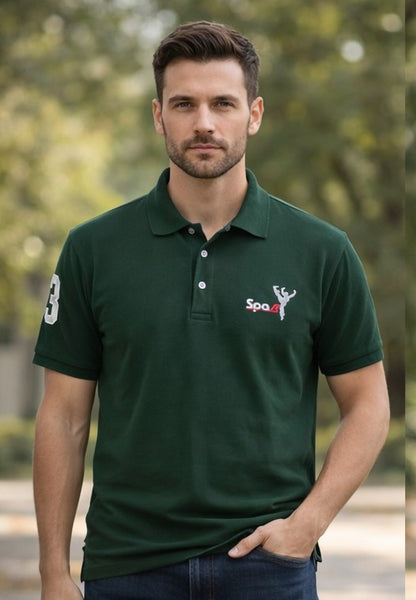 MEN COTTON REGULER T-SHIRT,WEM T-SHIRT,POLO T-SHIRT