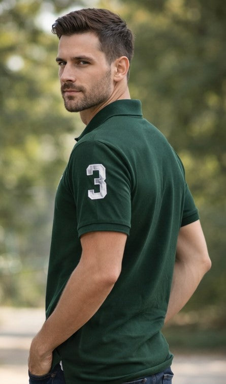 MEN COTTON REGULER T-SHIRT,WEM T-SHIRT,POLO T-SHIRT