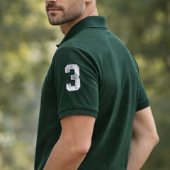 MEN COTTON REGULER T-SHIRT,WEM T-SHIRT,POLO T-SHIRT