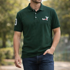 MEN COTTON REGULER T-SHIRT,WEM T-SHIRT,POLO T-SHIRT