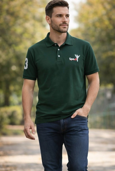 MEN COTTON REGULER T-SHIRT,WEM T-SHIRT,POLO T-SHIRT