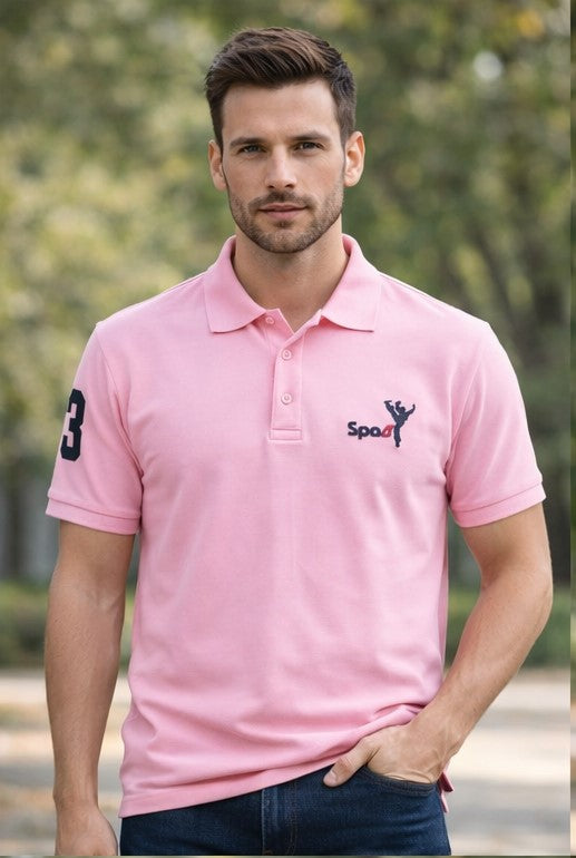 MEN COTTON REGULER T-SHIRT,WEM T-SHIRT,POLO T-SHIRT