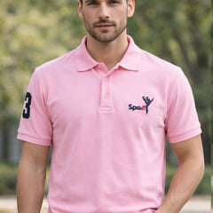 MEN COTTON REGULER T-SHIRT,WEM T-SHIRT,POLO T-SHIRT