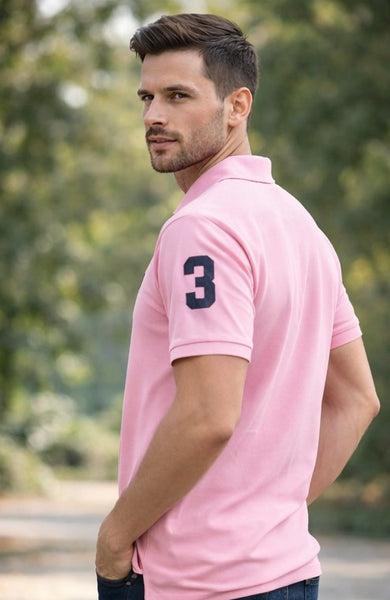 MEN COTTON REGULER T-SHIRT,WEM T-SHIRT,POLO T-SHIRT