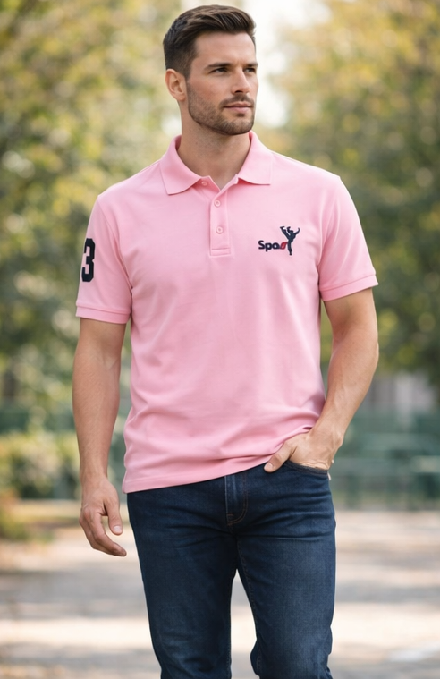 MEN COTTON REGULER T-SHIRT,WEM T-SHIRT,POLO T-SHIRT