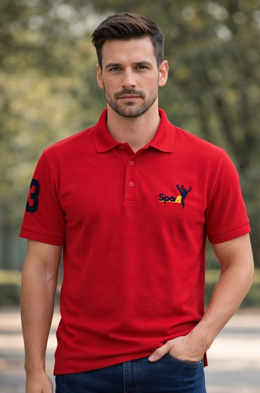 MEN COTTON REGULER T-SHIRT,WEM T-SHIRT,POLO T-SHIRT