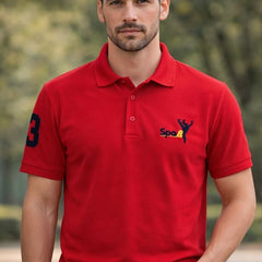 MEN COTTON REGULER T-SHIRT,WEM T-SHIRT,POLO T-SHIRT
