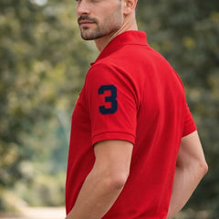 MEN COTTON REGULER T-SHIRT,WEM T-SHIRT,POLO T-SHIRT