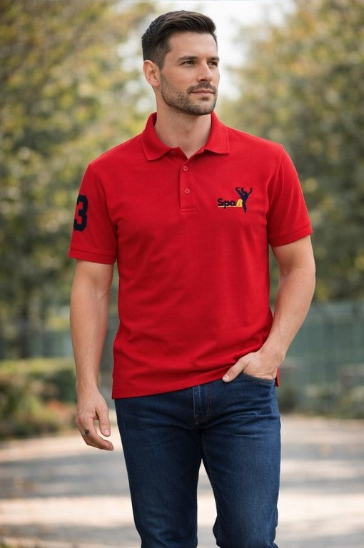 MEN COTTON REGULER T-SHIRT,WEM T-SHIRT,POLO T-SHIRT