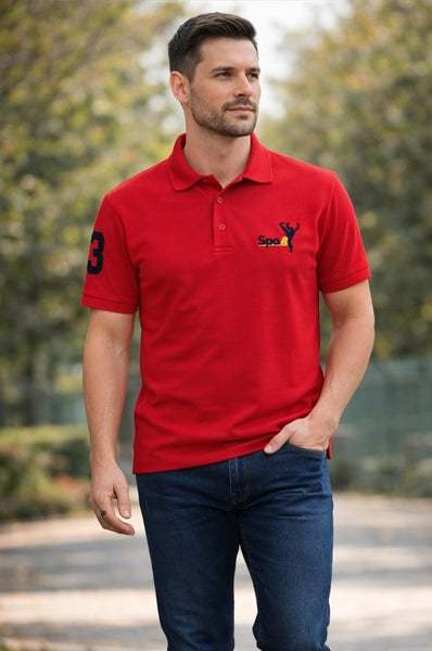 MEN COTTON REGULER T-SHIRT,WEM T-SHIRT,POLO T-SHIRT