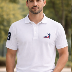 MEN COTTON REGULER T-SHIRT,WEM T-SHIRT,POLO T-SHIRT