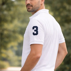 MEN COTTON REGULER T-SHIRT,WEM T-SHIRT,POLO T-SHIRT