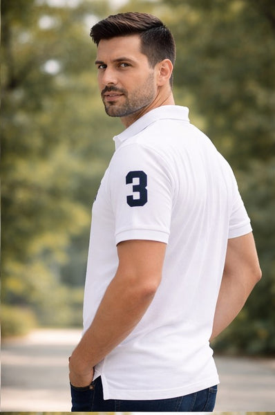 MEN COTTON REGULER T-SHIRT,WEM T-SHIRT,POLO T-SHIRT