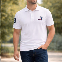 MEN COTTON REGULER T-SHIRT,WEM T-SHIRT,POLO T-SHIRT
